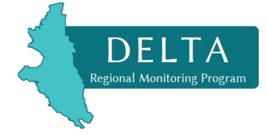 Delta Regional Monitoring Program